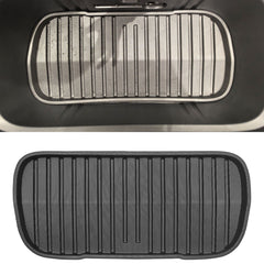 Bagasjeromsmatte foran (Frunk) Tesla Model Y Juniper