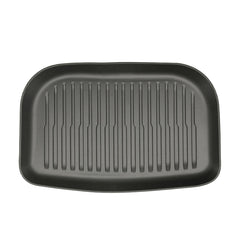 Bagasjeromsmatte bak nede (Trunk) Tesla Model Y Juniper