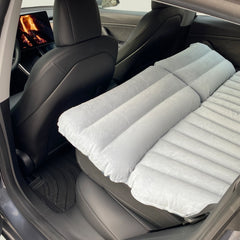 Camping Kit Delux - Tesla Model Y, 3 og S