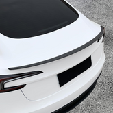 Spoiler Tesla Model 3 Highland