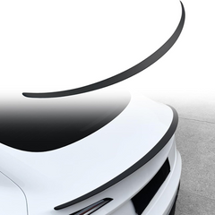 Spoiler Tesla Model 3 Highland
