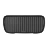 Bagasjeromsmatte foran (Frunk) Tesla Model Y Juniper