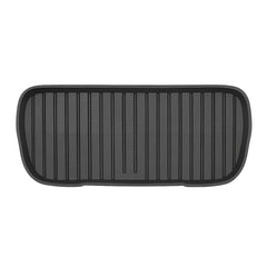 Bagasjeromsmatte foran (Frunk) Tesla Model Y Juniper