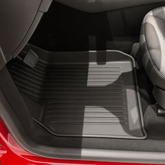 Full Pakke - Tesla Model Y Juniper