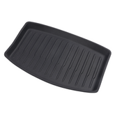 Bagasjeromsmatte bak nede (Trunk) Tesla Model 3 Highland TPE