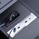 USB HUB Tesla Model 3 Highland