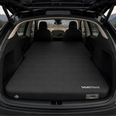 VoltRest Madrass Tesla Model Y