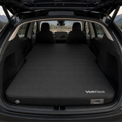 VoltRest Madrass Tesla Model Y