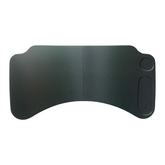 Sammenleggbart bord til Tesla Model 3 og Y