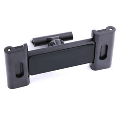 Mobil- og nettbrettholder Tesla Model 3 og Y