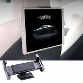 Mobil- og nettbrettholder Tesla Model 3 og Y