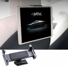 Mobil- og nettbrettholder Tesla Model 3 og Y