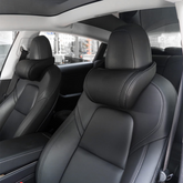 Nakkepute til Tesla - Alle modeller