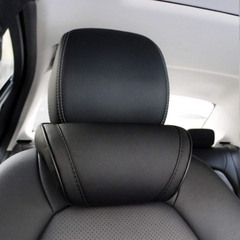 Nakkepute til Tesla - Alle modeller