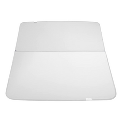 Solskjerm til taket Tesla Model Y