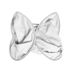 Solskjerm til taket Tesla Model Y