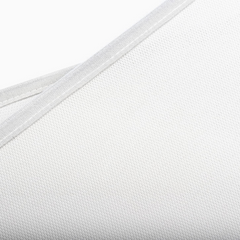 Solskjerm til taket Tesla Model Y