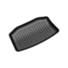 Bagasjeromsmatte bak nede 2019 - 2023 (Trunk) Tesla Model 3