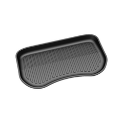 Bagasjeromsmatte foran (Frunk) Tesla Model 3 2021 - 2023