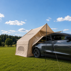 VoltRest Tesla Telt - Tesla Model Y