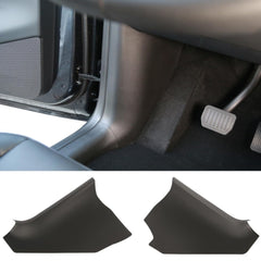 Innstegsbeskyttelse - Tesla Model Y Juniper