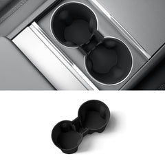 Koppholder Tesla Model Y Juniper