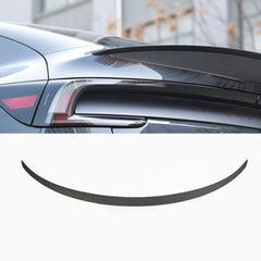 Spoiler Tesla Model Y Juniper