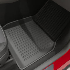 3D Gulvmatter Tesla Model Y Juniper (TPE)